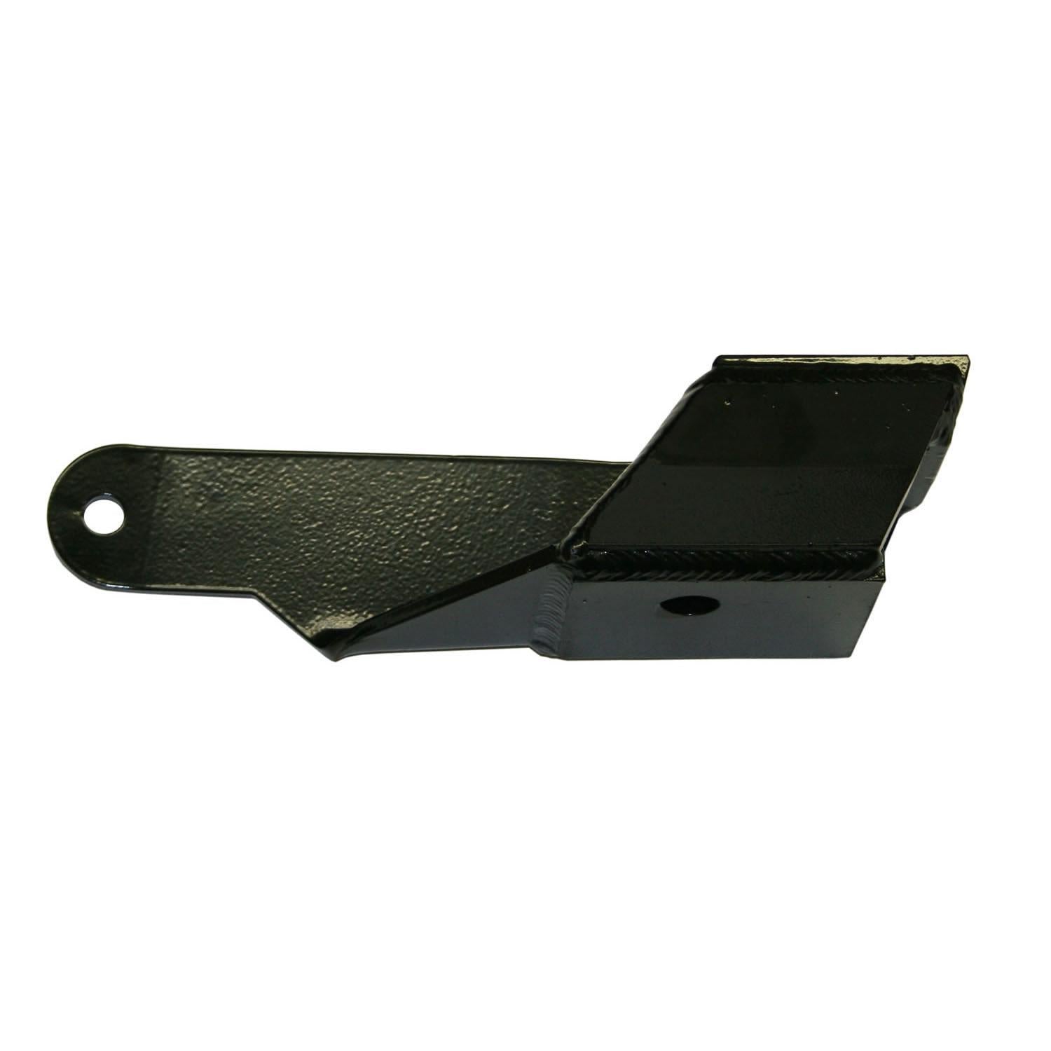 Skyjacker RAM Track Bar Bracket 94-01 RAM 1500/2500/3500 - DTB45