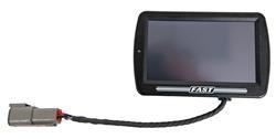 FAST Fast Ez Efi Hand-Held Programmer - 43633