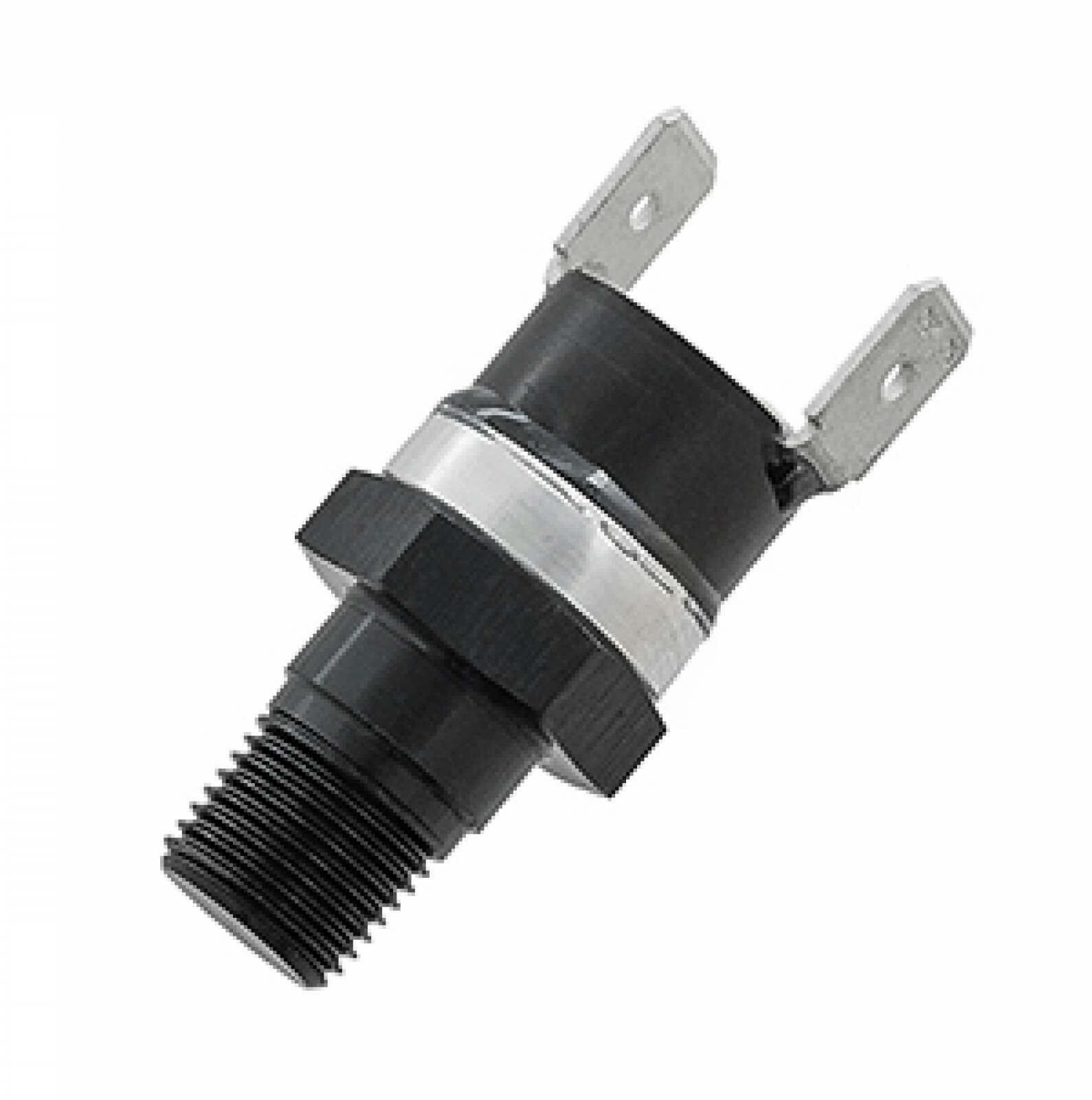 Setrab Thermal Switch Probe - TS190-M12