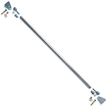 QA1 Qa1 Diagonal Link Kit - 7838-1068