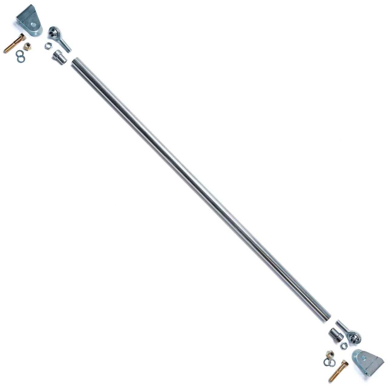 QA1 Qa1 Diagonal Link Kit - 7838-1068