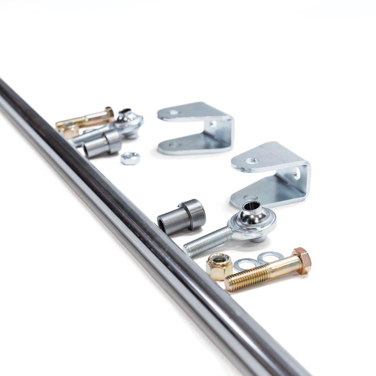QA1 Qa1 Diagonal Link Kit - 7838-1068