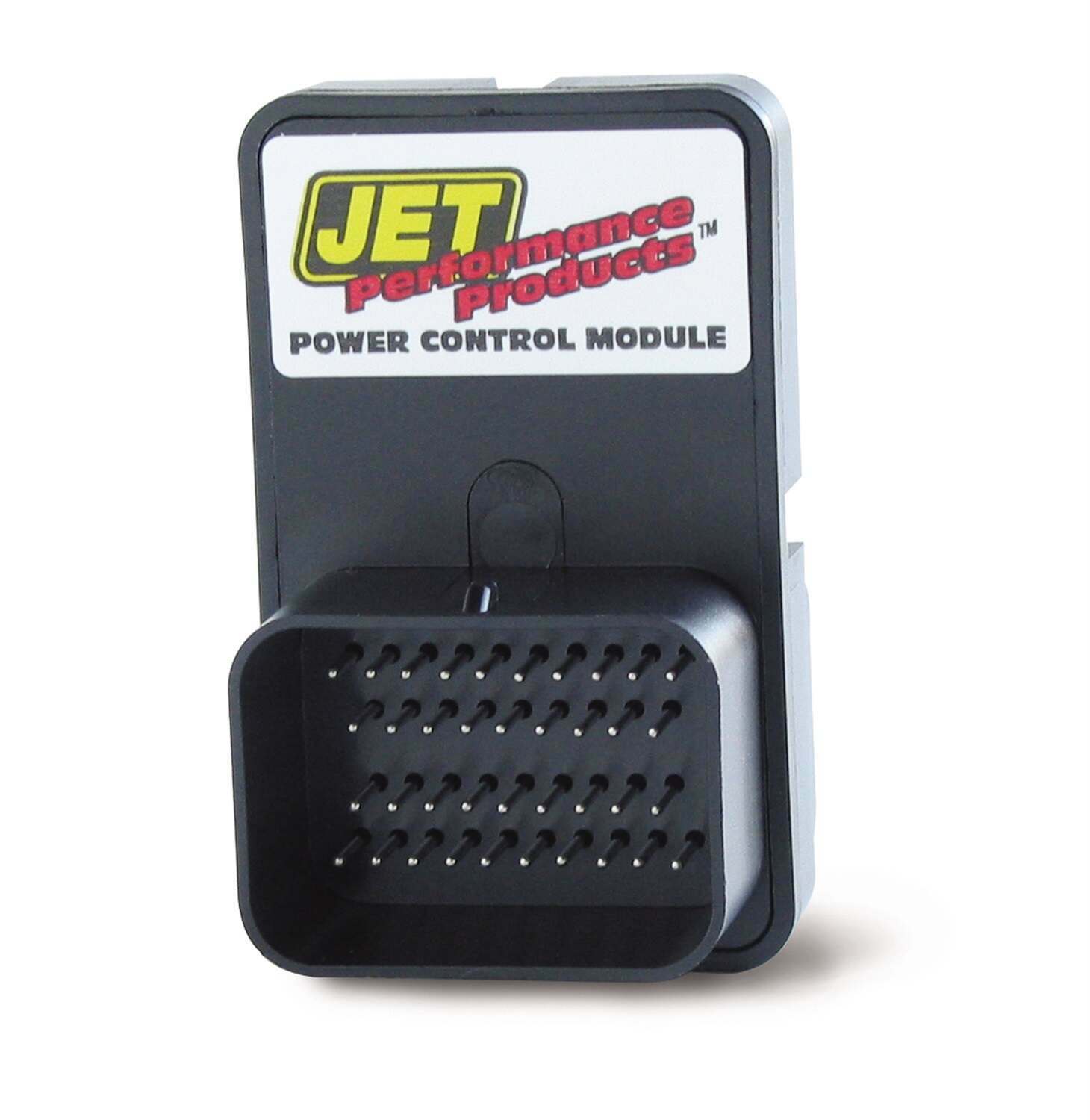 Jet Performance Module Stage 1 (1994 Grand Cherokee) - 99413
