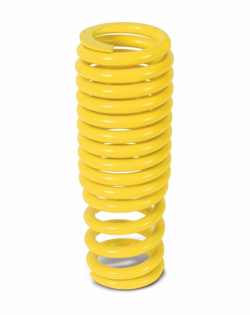 AFCO Progressive 5th Coil Spring AFCO - 20087PR