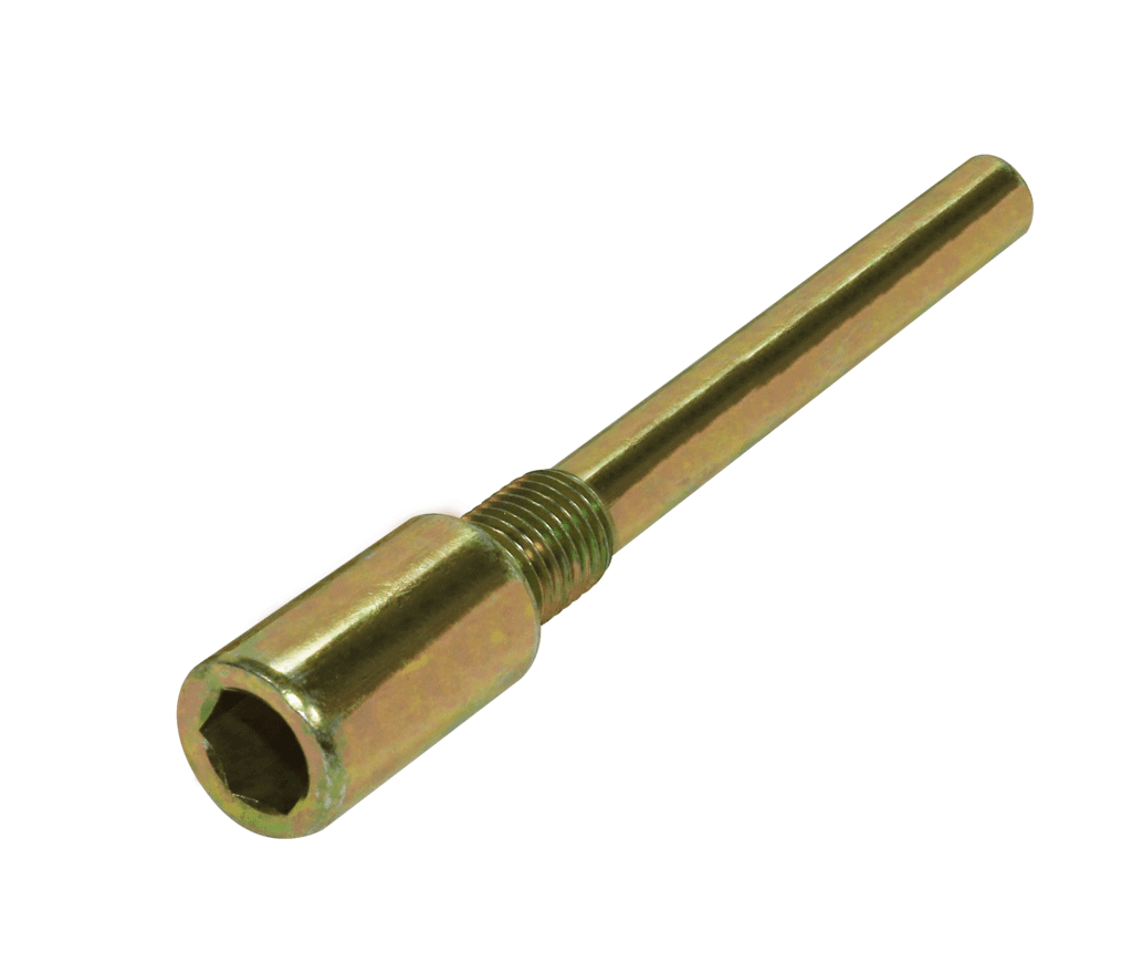 AFCO Bolt GM Caliper Pin AFCO - 10160
