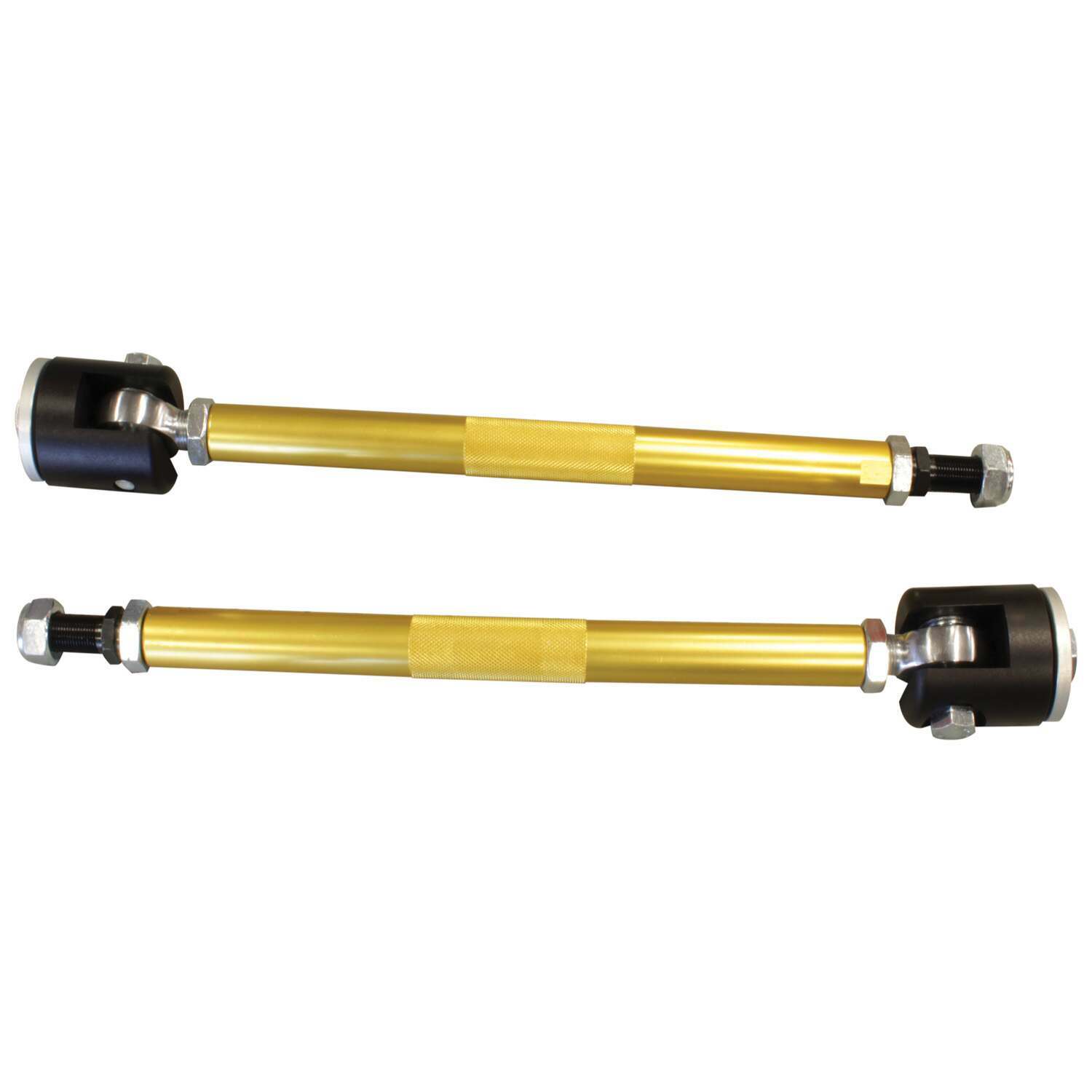 QA1 Dynamic Strut Bars Mopar, B/E Body - 52312
