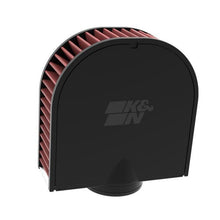 K and N Filters Replacement Air Filter (2021-2023 GV80) - E-0635