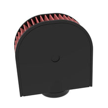 K and N Filters Replacement Air Filter (2021-2023 GV80) - E-0635