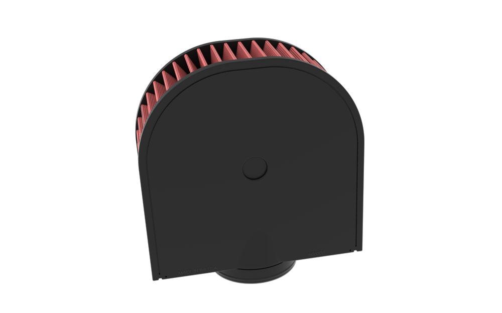 K and N Filters Replacement Air Filter (2021-2023 GV80) - E-0635