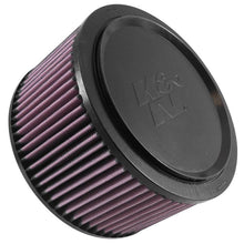 K and N Filters Replacement Air Filter (2013-2019 Ranger) - E-0662