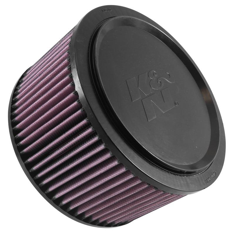 K and N Filters Replacement Air Filter (2013-2019 Ranger) - E-0662