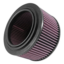 K and N Filters Replacement Air Filter (2013-2019 Ranger) - E-0662