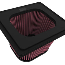 K and N Filters Replacement Air Filter (2003-2009 Ram 2500, Ram 3500) - E-0776