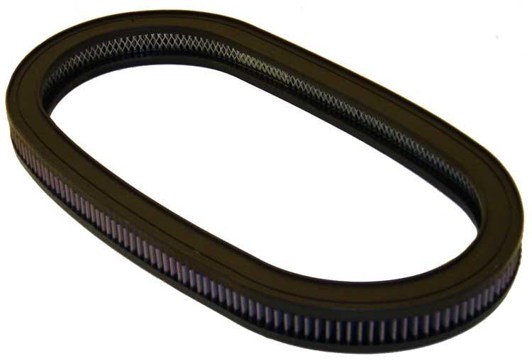 K and N Filters Replacement Air Filter (1961-1967 Ford Fitment) - E-1960