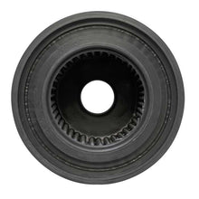 K and N Filters Replacement Air Filter (2011-2018 A7 Quattro, A6, A6 Quattro, S7, S6, A7) - E-1983