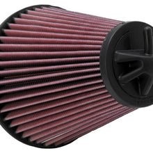 K and N Filters Replacement Air Filter (2000-2009 S2000) - E-2435