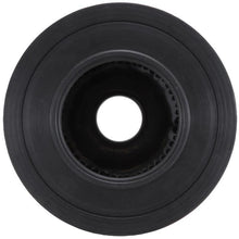 K and N Filters Replacement Air Filter (2012-2018 A6, A6 Quattro, A7, A7 Quattro) - E-2987