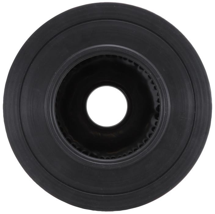 K and N Filters Replacement Air Filter (2012-2018 A6, A6 Quattro, A7, A7 Quattro) - E-2987