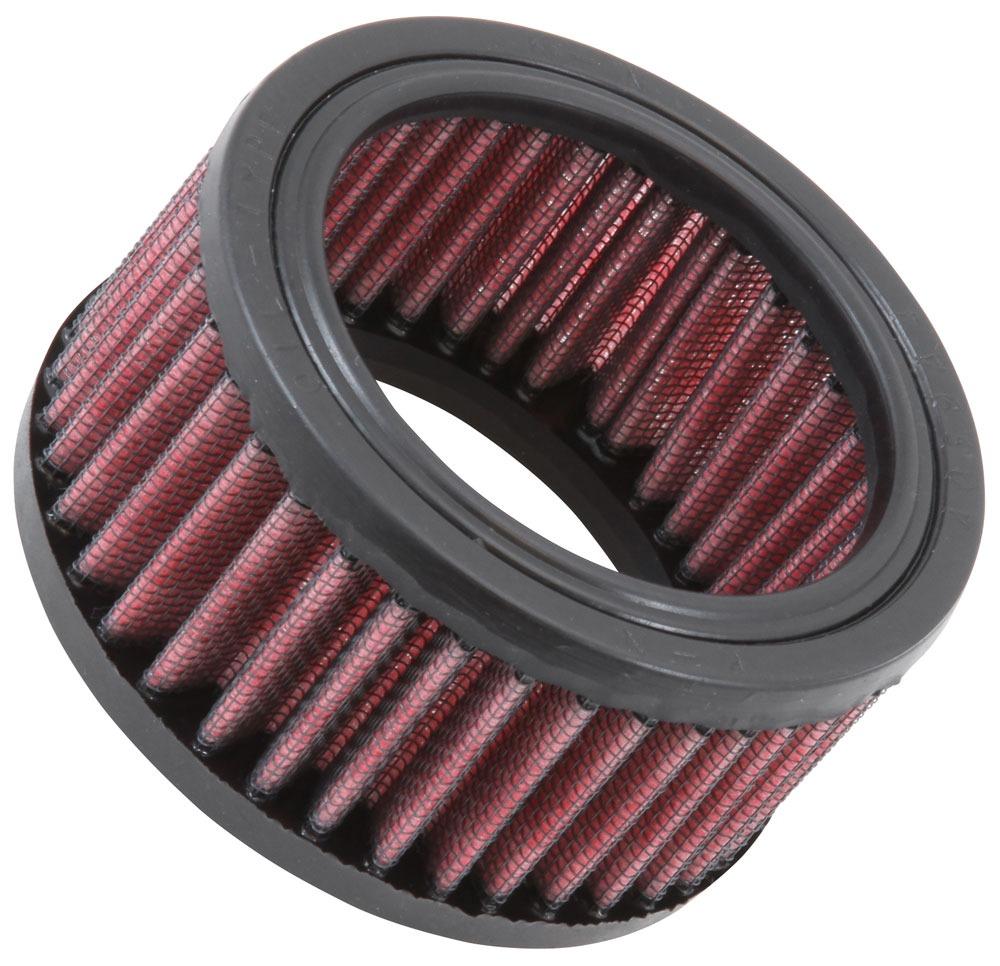 K and N Filters Round Air Filter - E-3120