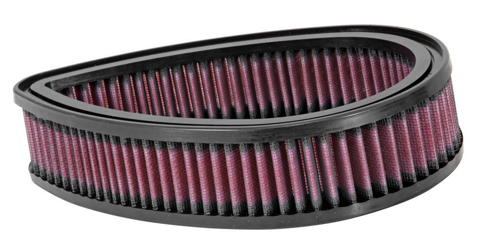 K and N Filters Unique Air Filter - E-3333