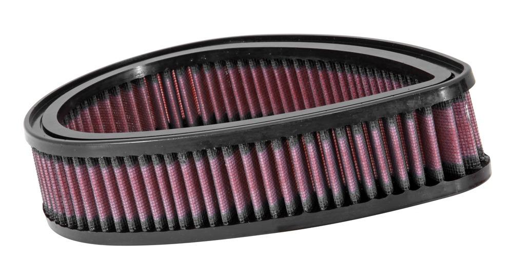 K and N Filters Unique Air Filter - E-3333