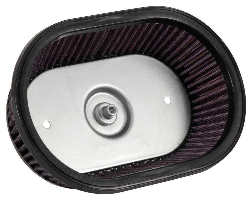 K and N Filters Custom Air Filter - E-3988