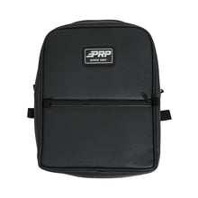 PRP Seats Behind the Seat Bag for 2020+ Yamaha Wolverine RMAX and RMAX4 - E109-210