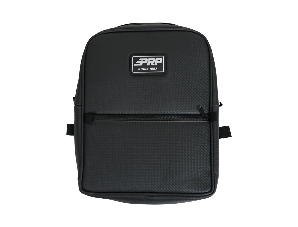 PRP Seats Behind the Seat Bag for 2020+ Yamaha Wolverine RMAX and RMAX4 - E109-210