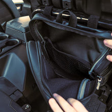 PRP Seats Behind the Seat Bag for 2020+ Yamaha Wolverine RMAX and RMAX4 - E109-210