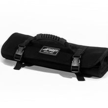 PRP Seats Can-Am Roll Up Tool Bag with 35pc Tool Kit - E112