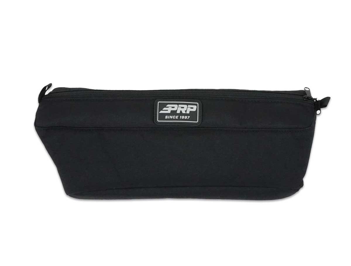 PRP Seats Dash Bag for 2019+ Mercedes Sprinter Van - E124