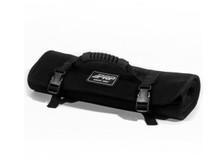 PRP Seats Kawasaki KRX Roll Up Tool Bag with 35pc Tool Kit - E132