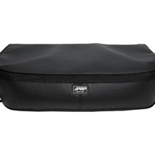 PRP Seats Bed Bag for Can-Am Maverick R - E133-210