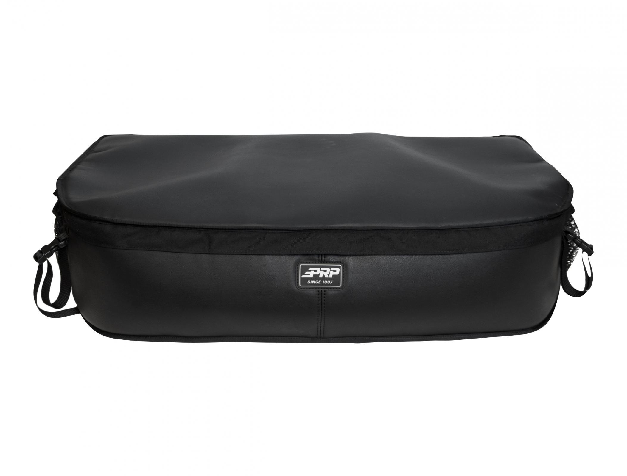 PRP Seats Bed Bag for Can-Am Maverick R - E133-210