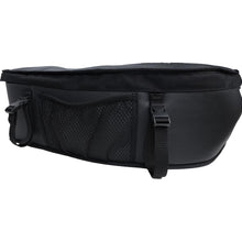 PRP Seats Bed Bag for Can-Am Maverick R - E133-210