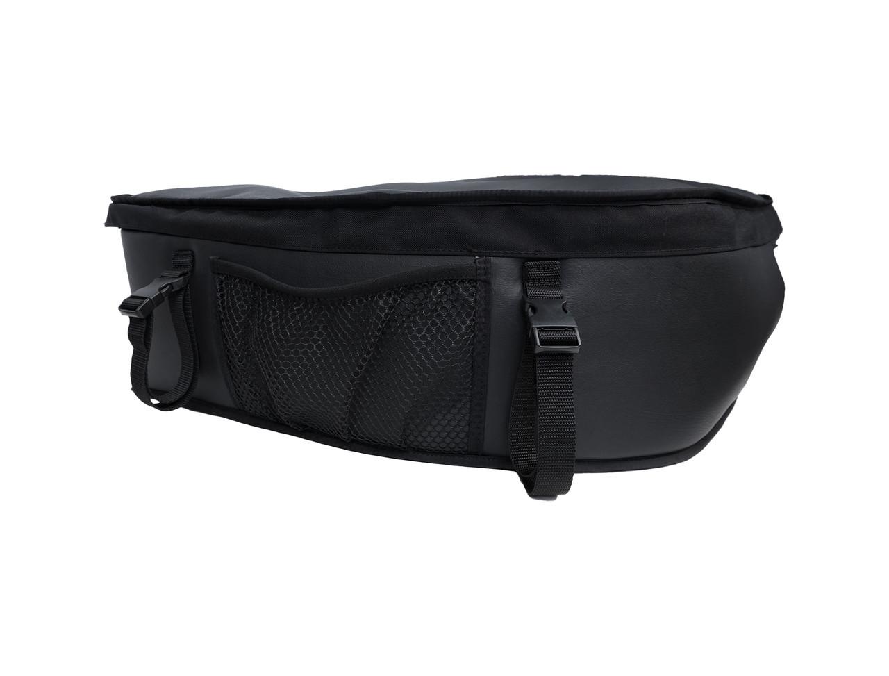 PRP Seats Bed Bag for Can-Am Maverick R - E133-210
