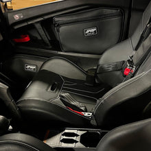 PRP Seats Upper Door Bags for Can-Am Maverick R Pair - E134-210