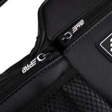 PRP Seats Rear Door Bags for 2025+ Polaris RZR PRO XP PRO S PRO R Pair - E147-210