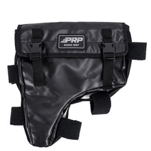 PRP Seats Impact Gun Bag - E29