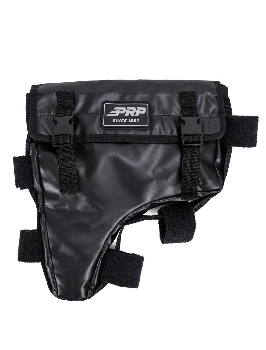 PRP Seats Impact Gun Bag - E29