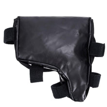 PRP Seats Impact Gun Bag - E29