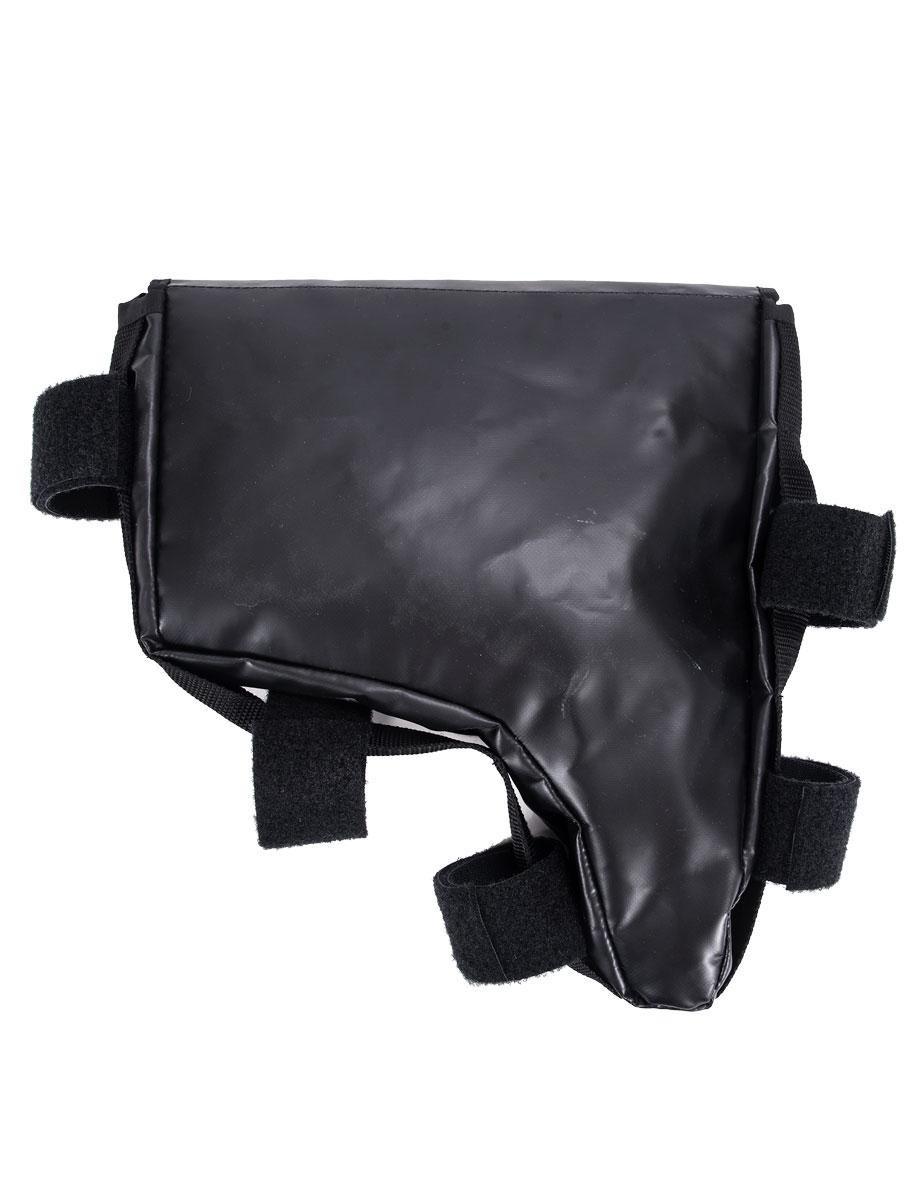 PRP Seats Impact Gun Bag - E29