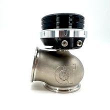 CTRX 60MM External Wastegate 7 PSI (916000-1)