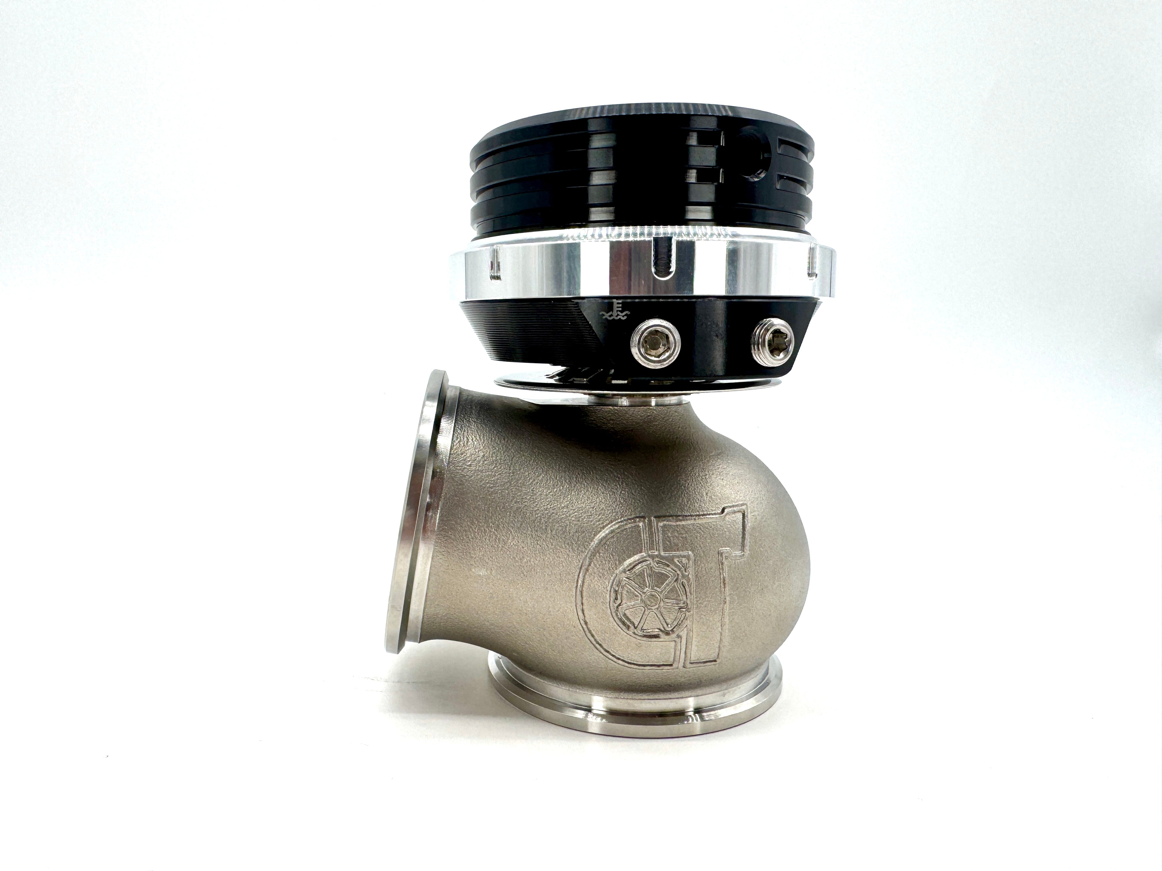 CTRX 60MM External Wastegate 7 PSI (916000-1)