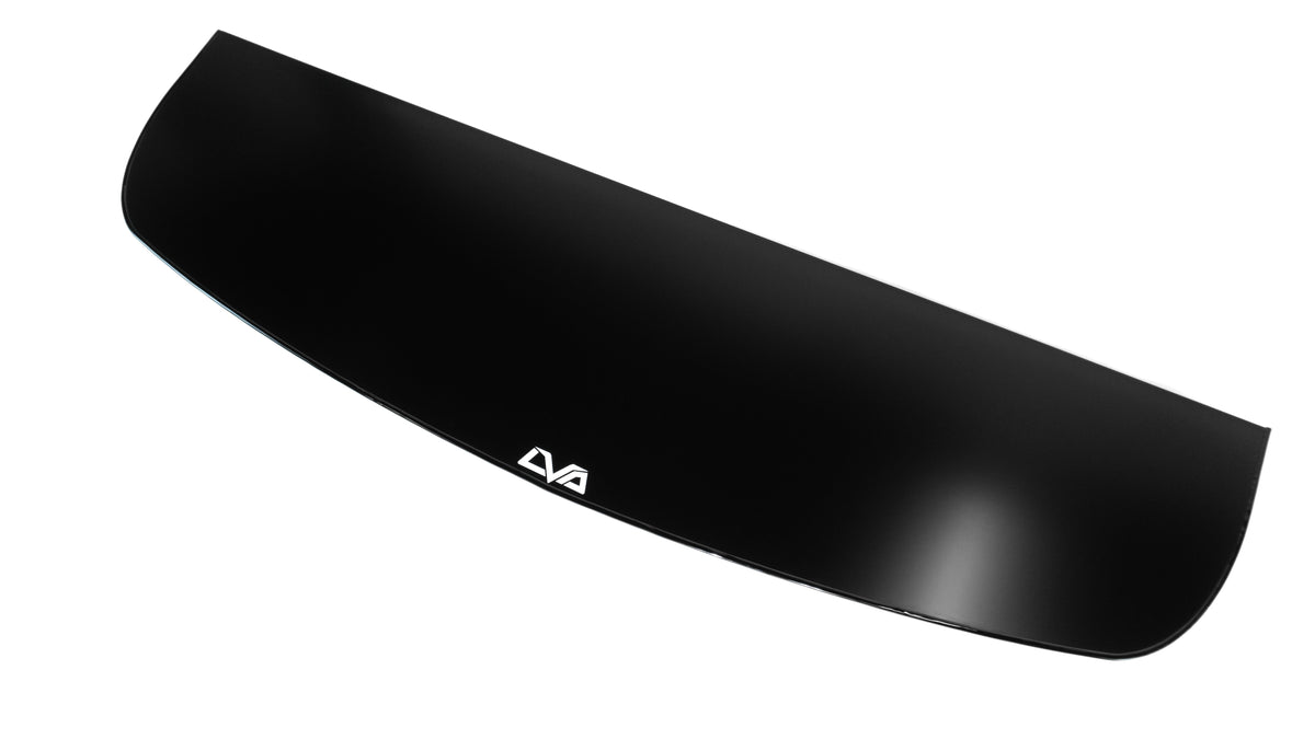 LiquiVinyl 1986-1991 BMW E30 M3 Front Splitter