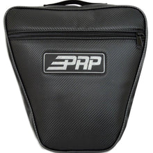 PRP Seats Universal Door Bag - E31-210