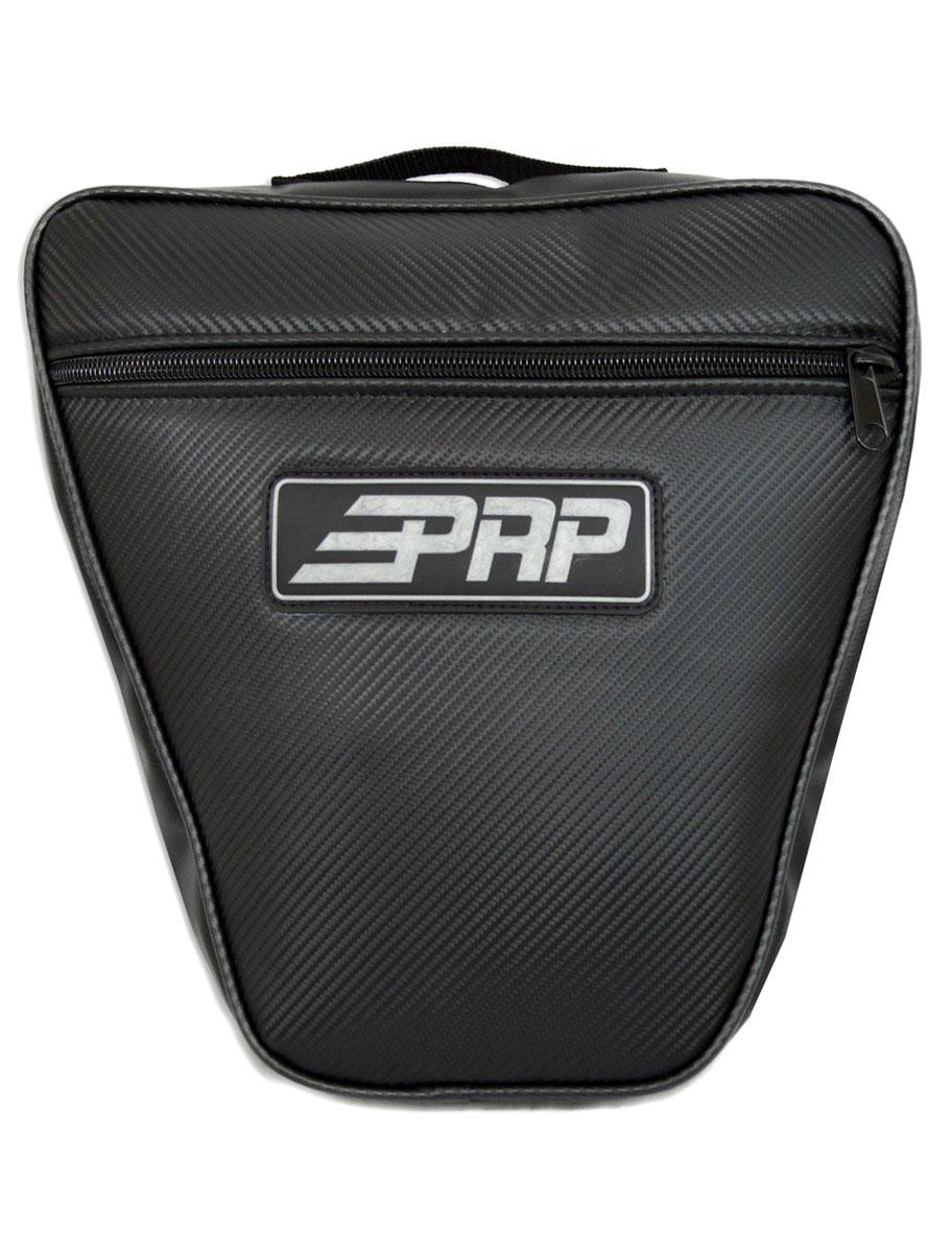PRP Seats Universal Door Bag - E31-210