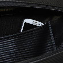 PRP Seats Universal Door Bag - E31-210
