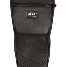 PRP Seats Center Bag for Polaris RZR Black - E34-210