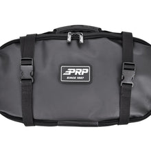 PRP Seats Spare Drive Belt Bag for UTVs Large - E64L